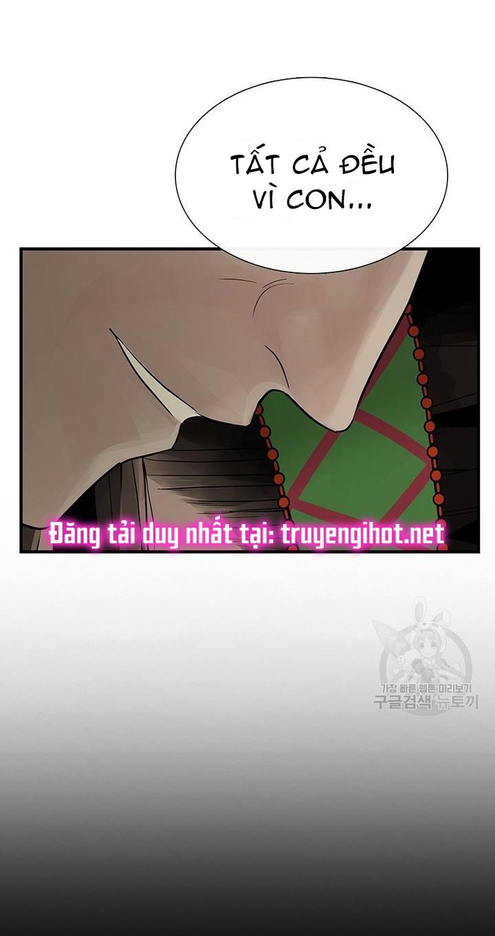 đọc truyện [18+] Lãnh Địa Totem Chương 53 ảnh 65 tại Truyện Dạ Ký