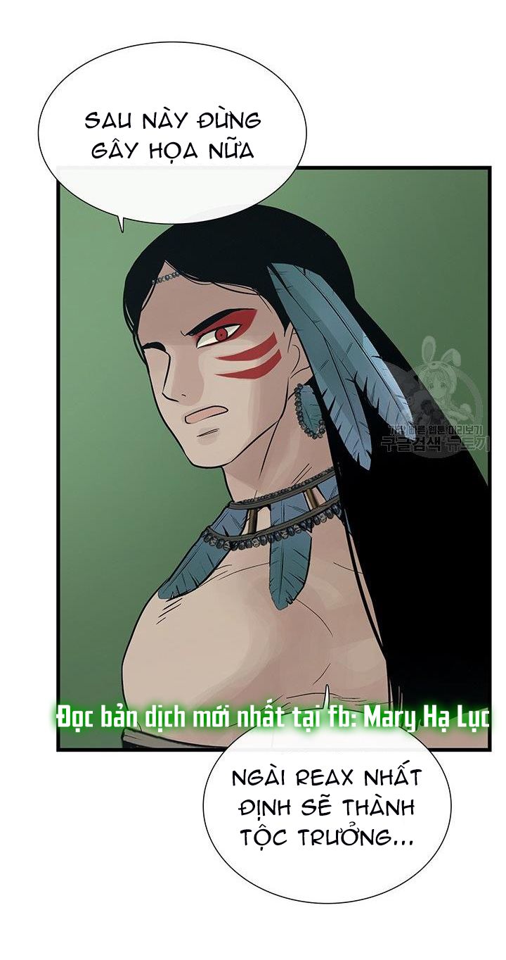 đọc truyện [18+] Lãnh Địa Totem Chương 53 ảnh 72 tại Truyện Dạ Ký