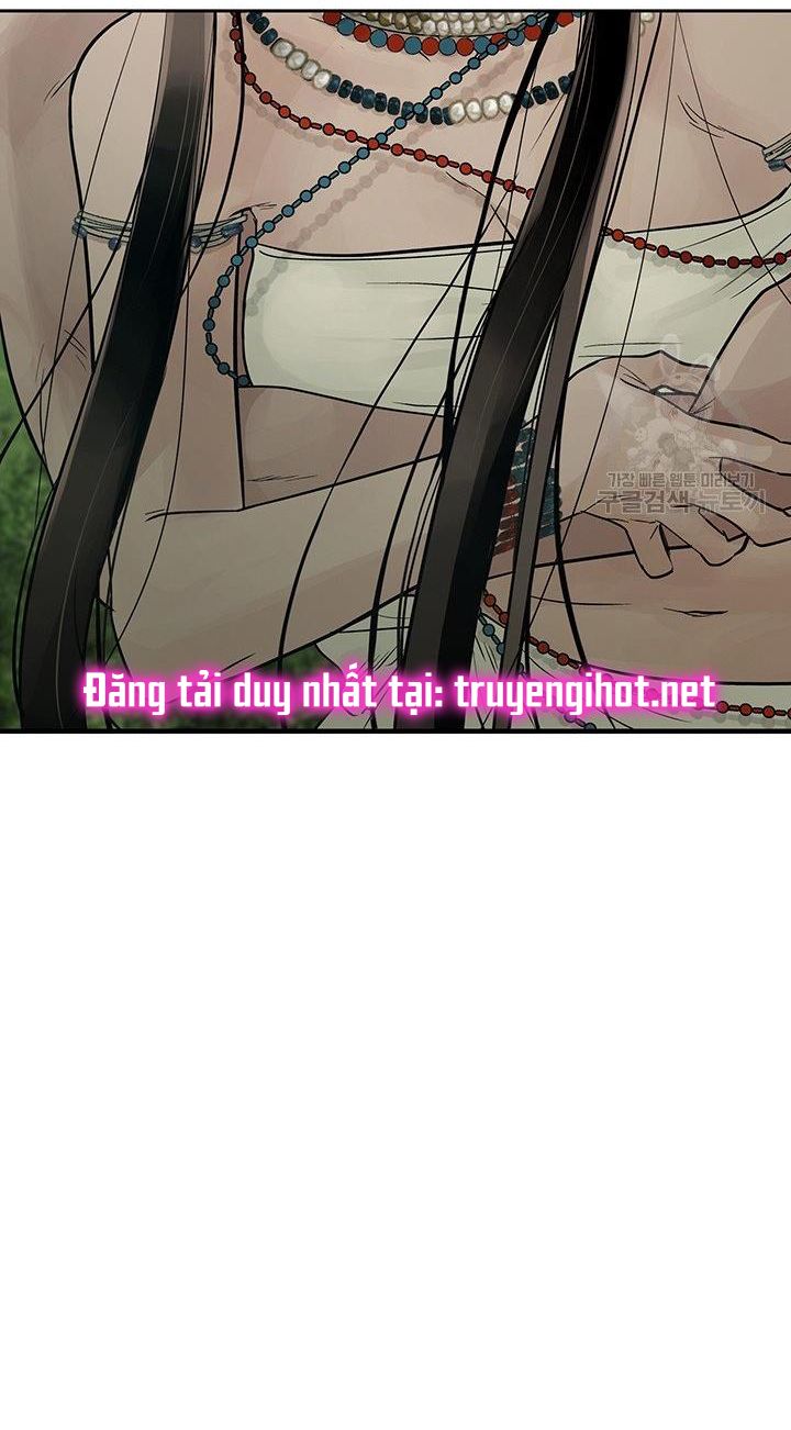 đọc truyện [18+] Lãnh Địa Totem Chương 53 ảnh 76 tại Truyện Dạ Ký