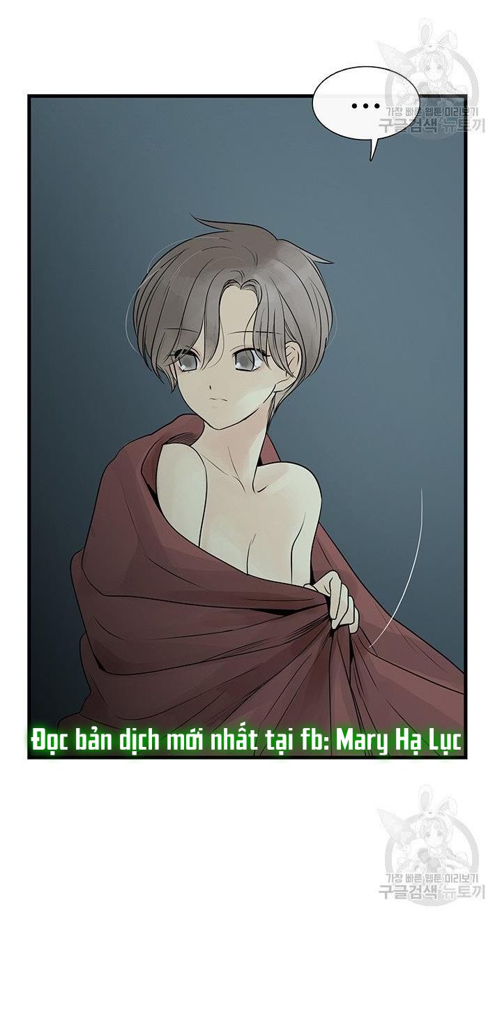 đọc truyện [18+] Lãnh Địa Totem Chương 53 ảnh 9 tại Truyện Dạ Ký