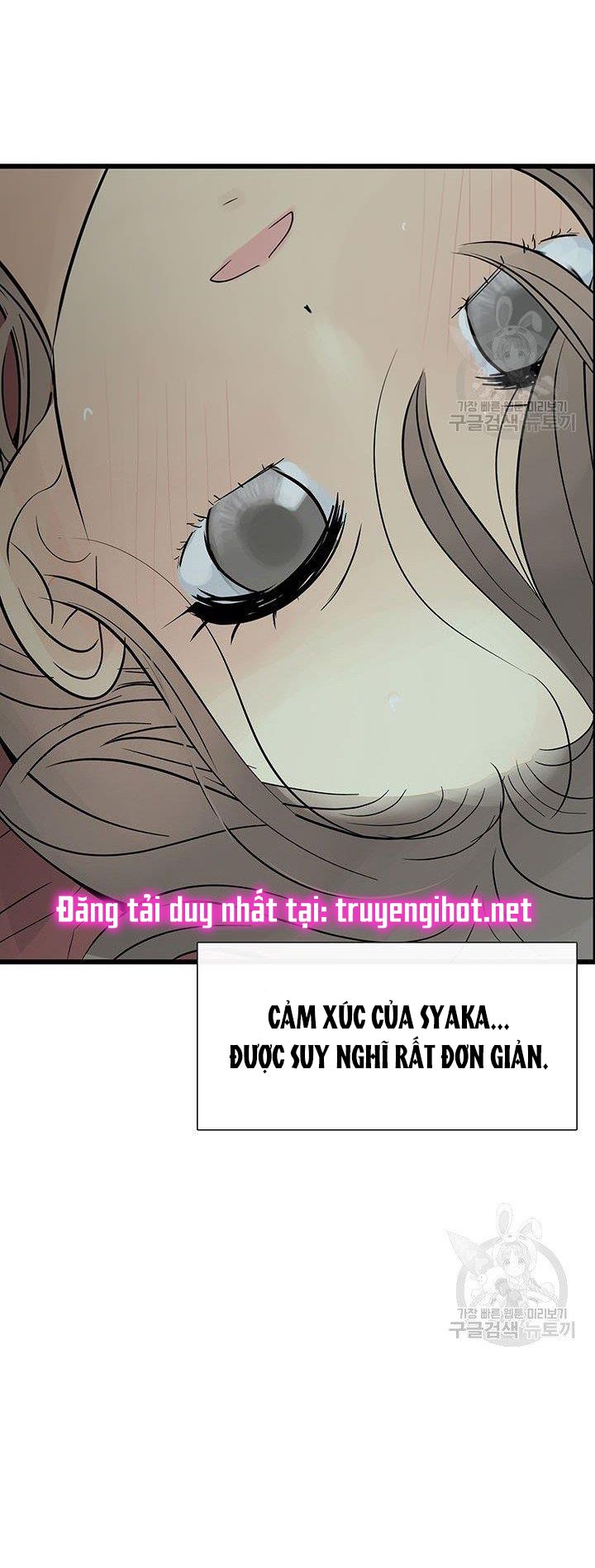 đọc truyện [18+] Lãnh Địa Totem Chương 54 ảnh 20 tại Truyện Dạ Ký