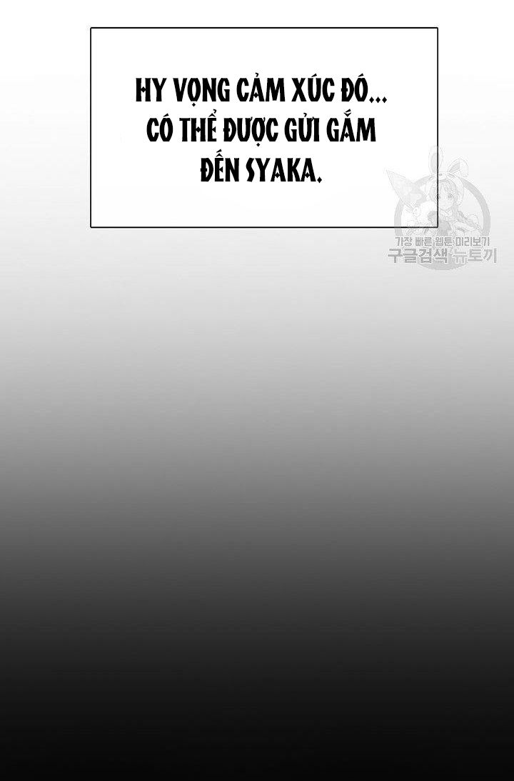 đọc truyện [18+] Lãnh Địa Totem Chương 54 ảnh 30 tại Truyện Dạ Ký