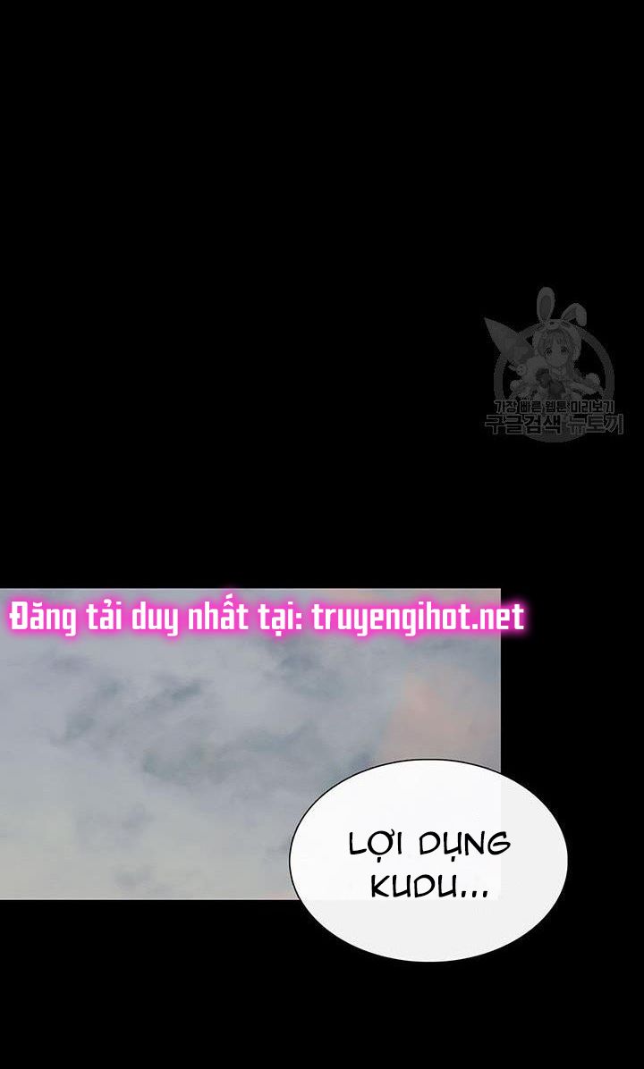 đọc truyện [18+] Lãnh Địa Totem Chương 54 ảnh 32 tại Truyện Dạ Ký