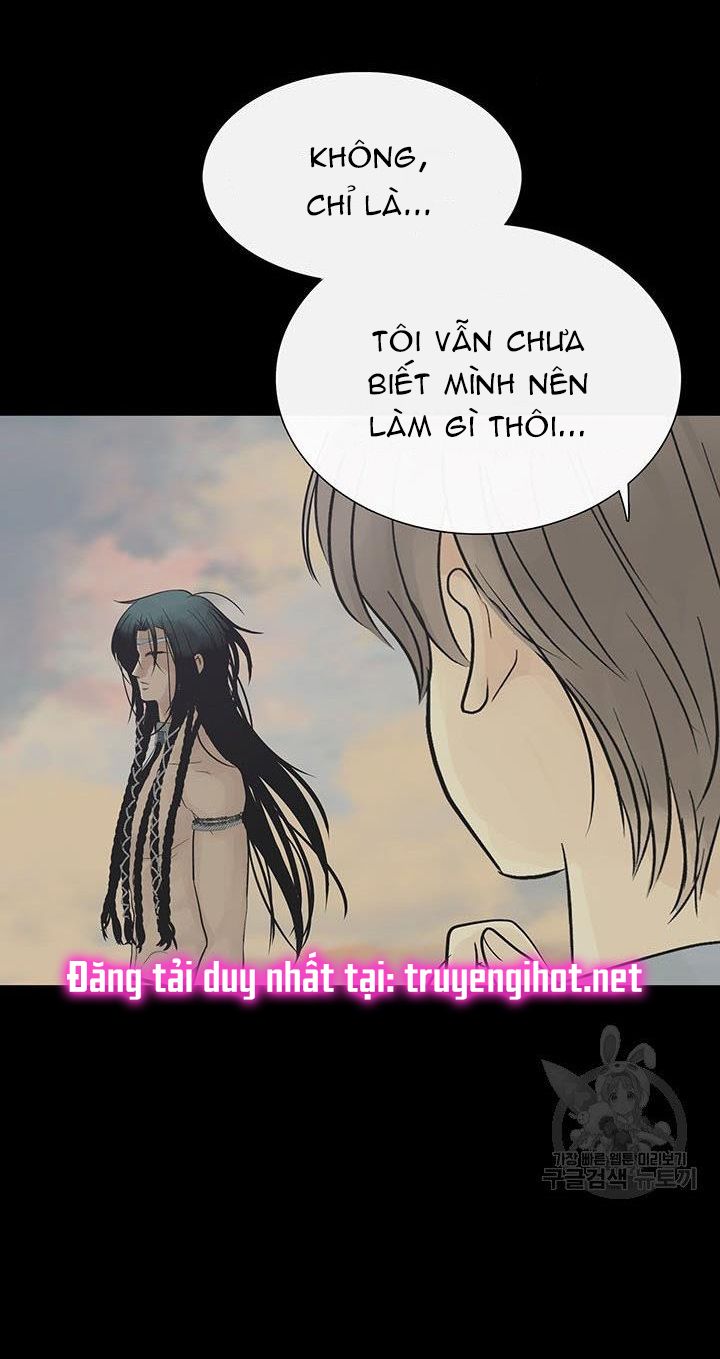 đọc truyện [18+] Lãnh Địa Totem Chương 54 ảnh 34 tại Truyện Dạ Ký