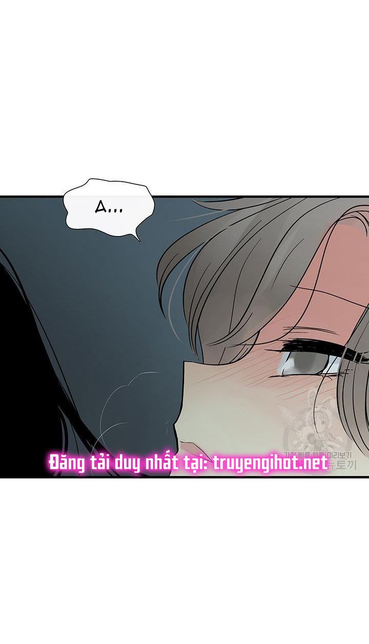 đọc truyện [18+] Lãnh Địa Totem Chương 54 ảnh 5 tại Truyện Dạ Ký
