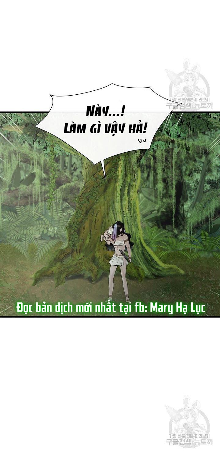 đọc truyện [18+] Lãnh Địa Totem Chương 54 ảnh 48 tại Truyện Dạ Ký