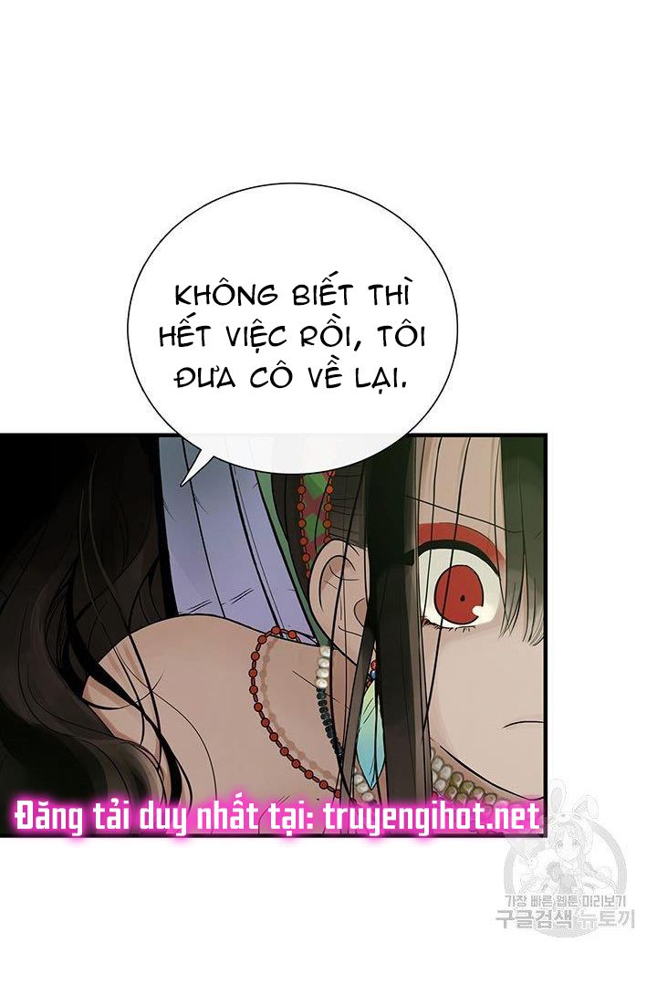 đọc truyện [18+] Lãnh Địa Totem Chương 54 ảnh 49 tại Truyện Dạ Ký