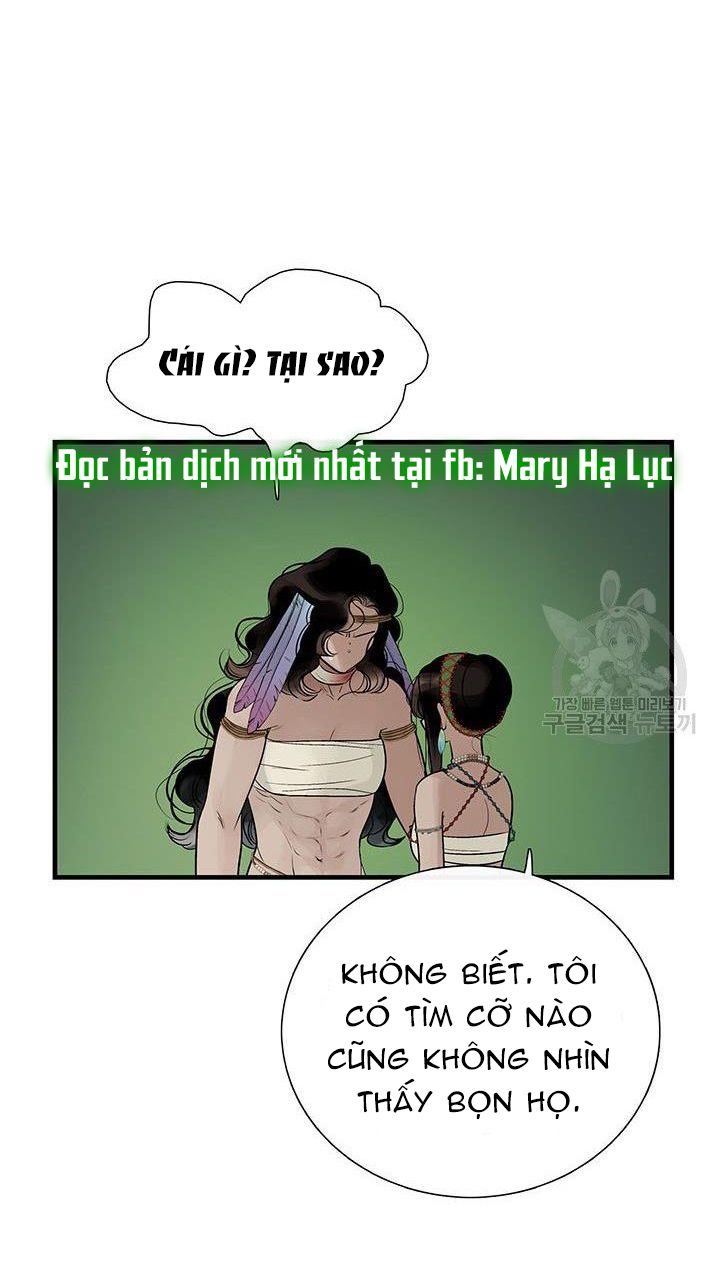 đọc truyện [18+] Lãnh Địa Totem Chương 54 ảnh 54 tại Truyện Dạ Ký