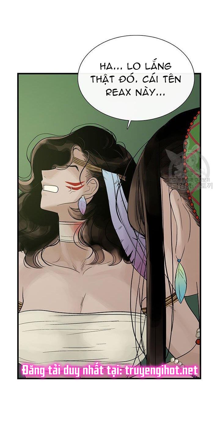 đọc truyện [18+] Lãnh Địa Totem Chương 54 ảnh 61 tại Truyện Dạ Ký