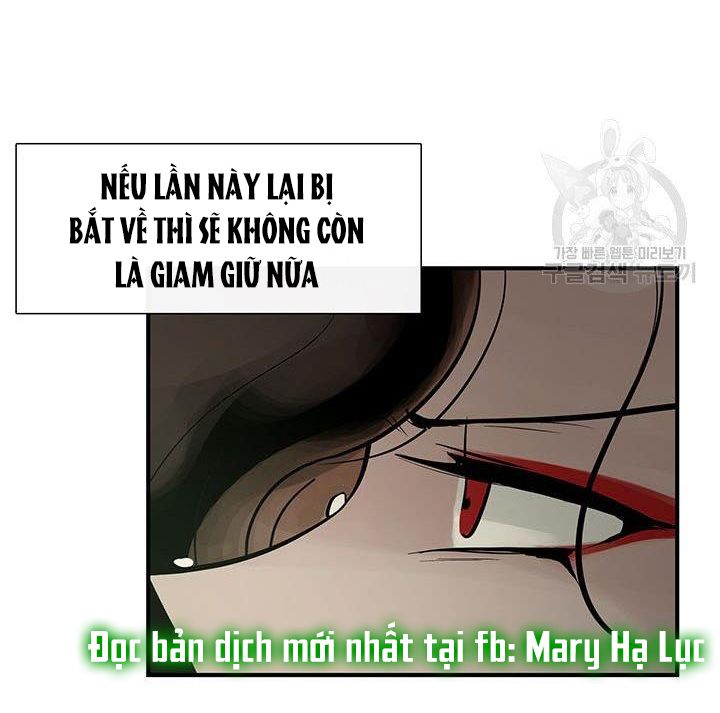 đọc truyện [18+] Lãnh Địa Totem Chương 54 ảnh 62 tại Truyện Dạ Ký