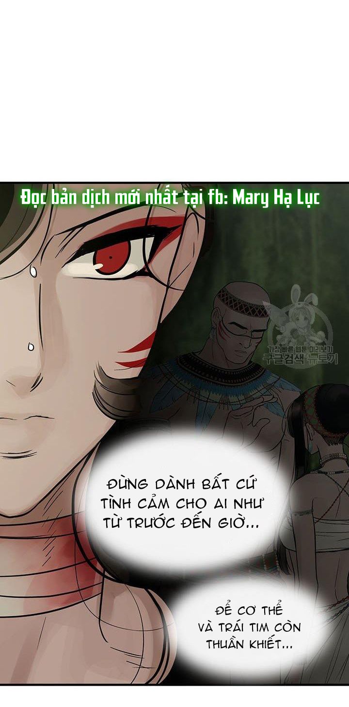đọc truyện [18+] Lãnh Địa Totem Chương 54 ảnh 68 tại Truyện Dạ Ký