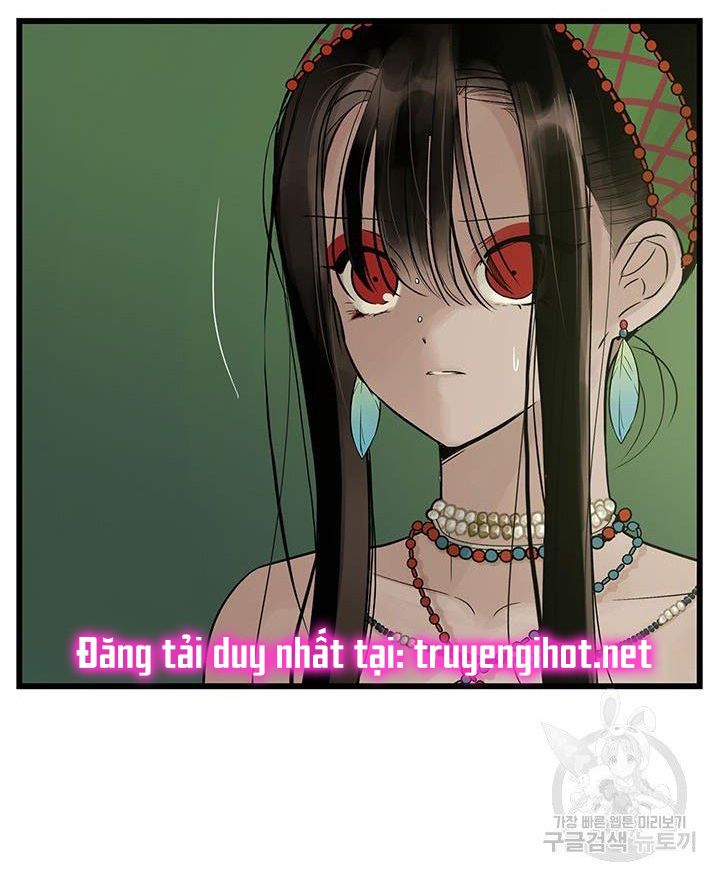 đọc truyện [18+] Lãnh Địa Totem Chương 54 ảnh 70 tại Truyện Dạ Ký