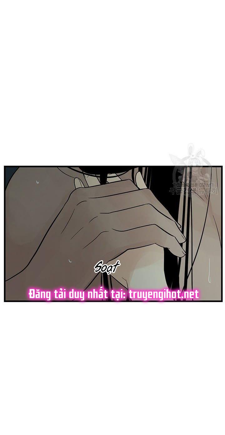 đọc truyện [18+] Lãnh Địa Totem Chương 54 ảnh 9 tại Truyện Dạ Ký