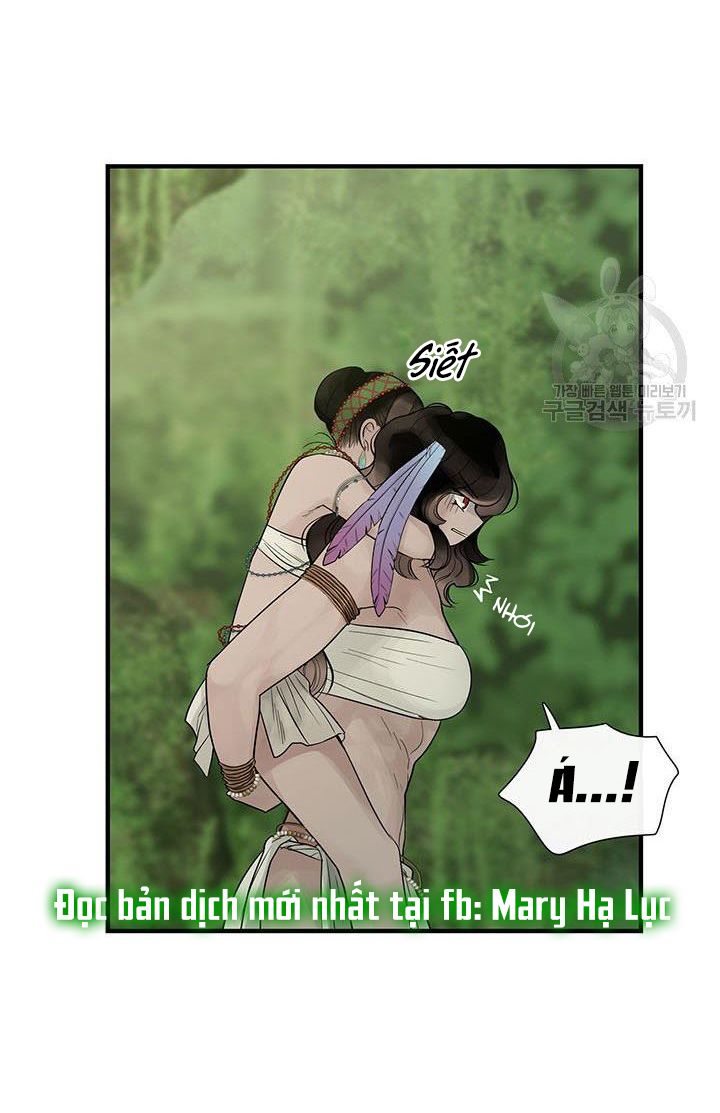 đọc truyện [18+] Lãnh Địa Totem Chương 54 ảnh 85 tại Truyện Dạ Ký