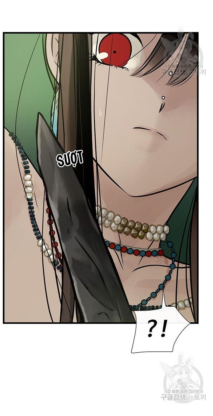 đọc truyện [18+] Lãnh Địa Totem Chương 55 ảnh 11 tại Truyện Dạ Ký