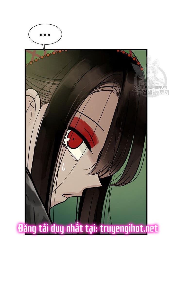 đọc truyện [18+] Lãnh Địa Totem Chương 55 ảnh 15 tại Truyện Dạ Ký