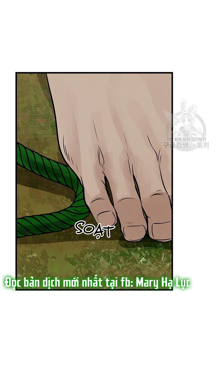 đọc truyện [18+] Lãnh Địa Totem Chương 55 ảnh 22 tại Truyện Dạ Ký