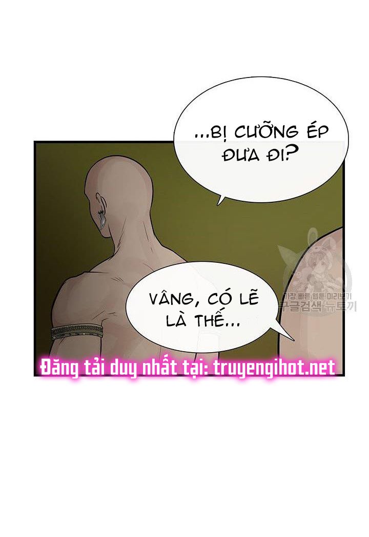 đọc truyện [18+] Lãnh Địa Totem Chương 55 ảnh 30 tại Truyện Dạ Ký