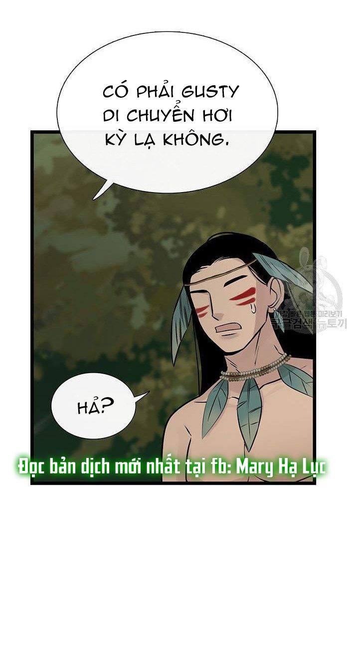 đọc truyện [18+] Lãnh Địa Totem Chương 55 ảnh 31 tại Truyện Dạ Ký
