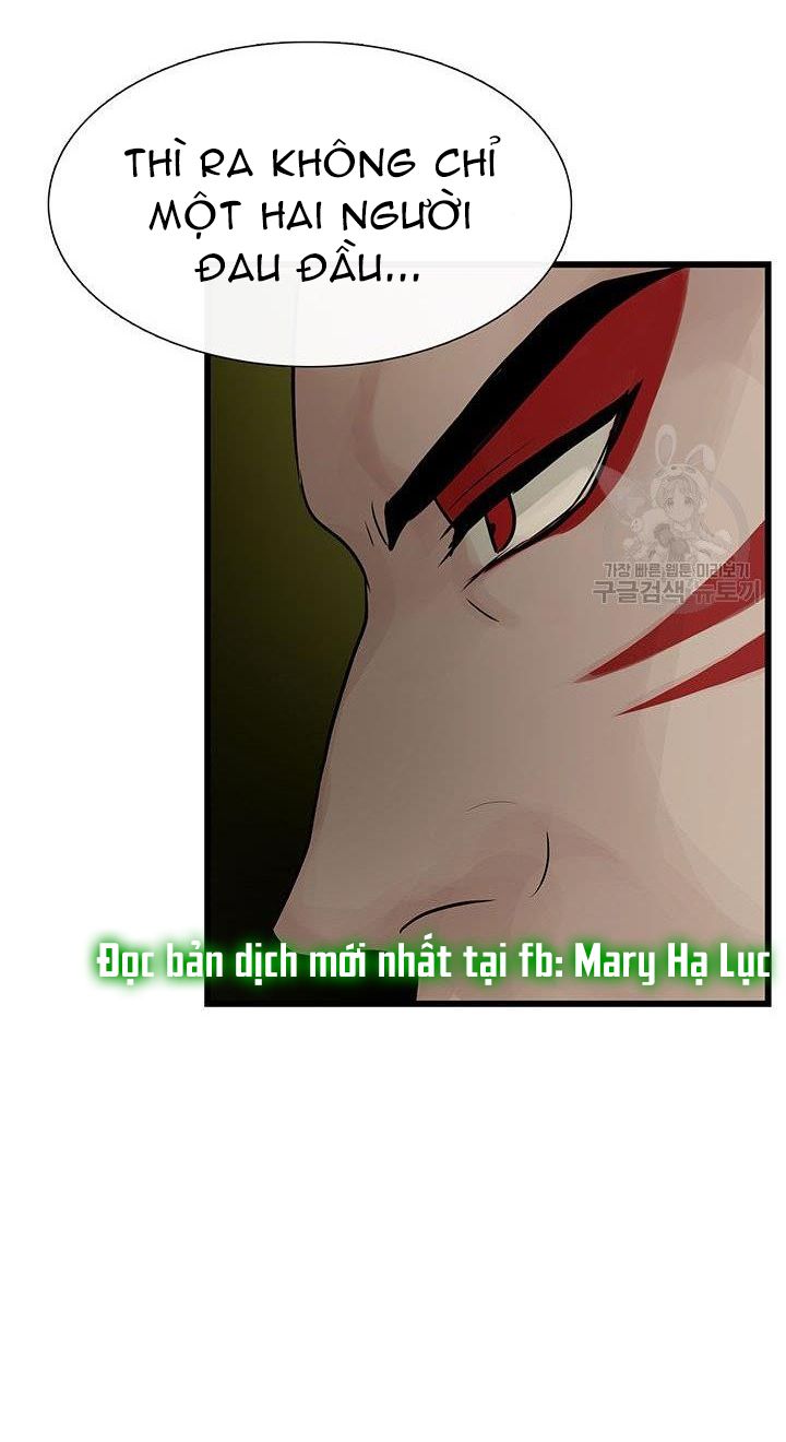 đọc truyện [18+] Lãnh Địa Totem Chương 55 ảnh 37 tại Truyện Dạ Ký