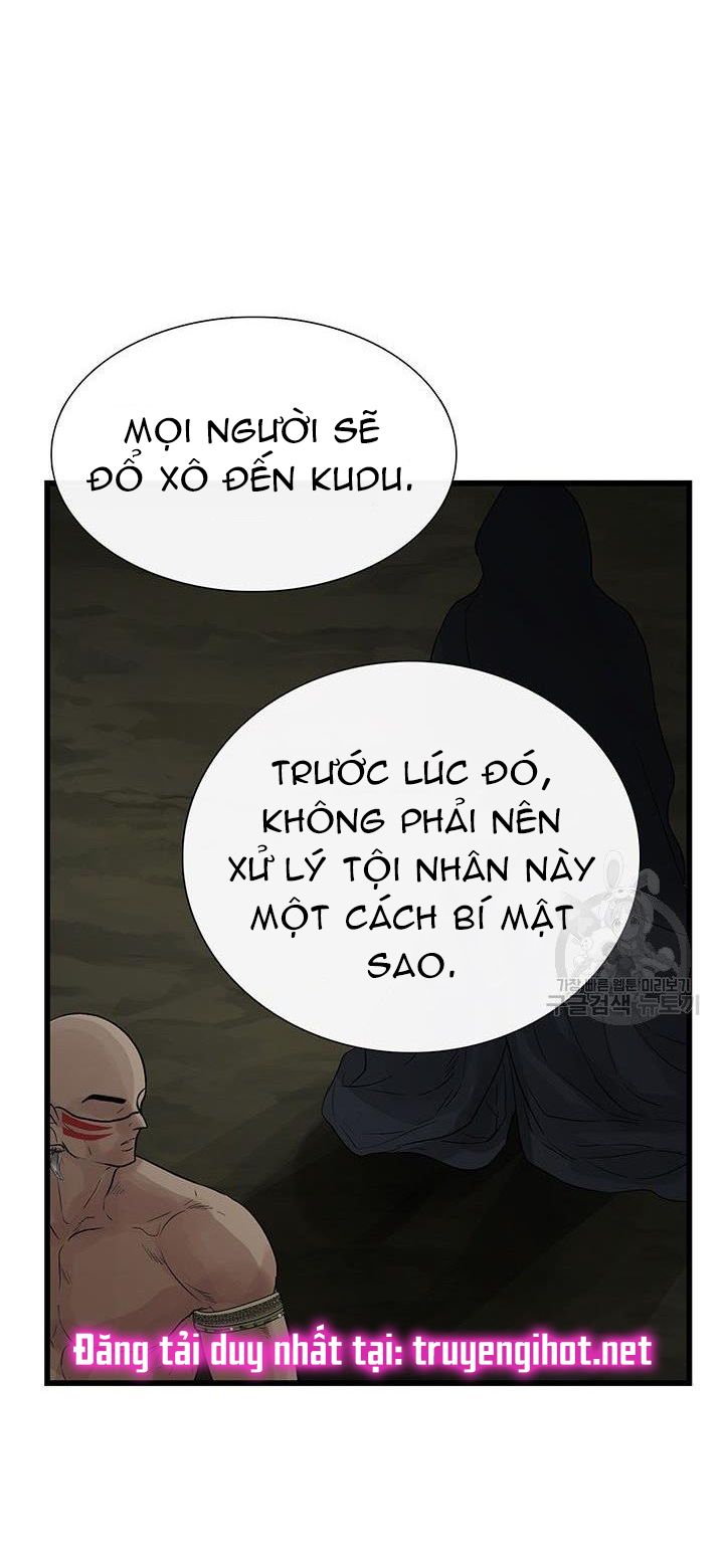 đọc truyện [18+] Lãnh Địa Totem Chương 55 ảnh 39 tại Truyện Dạ Ký