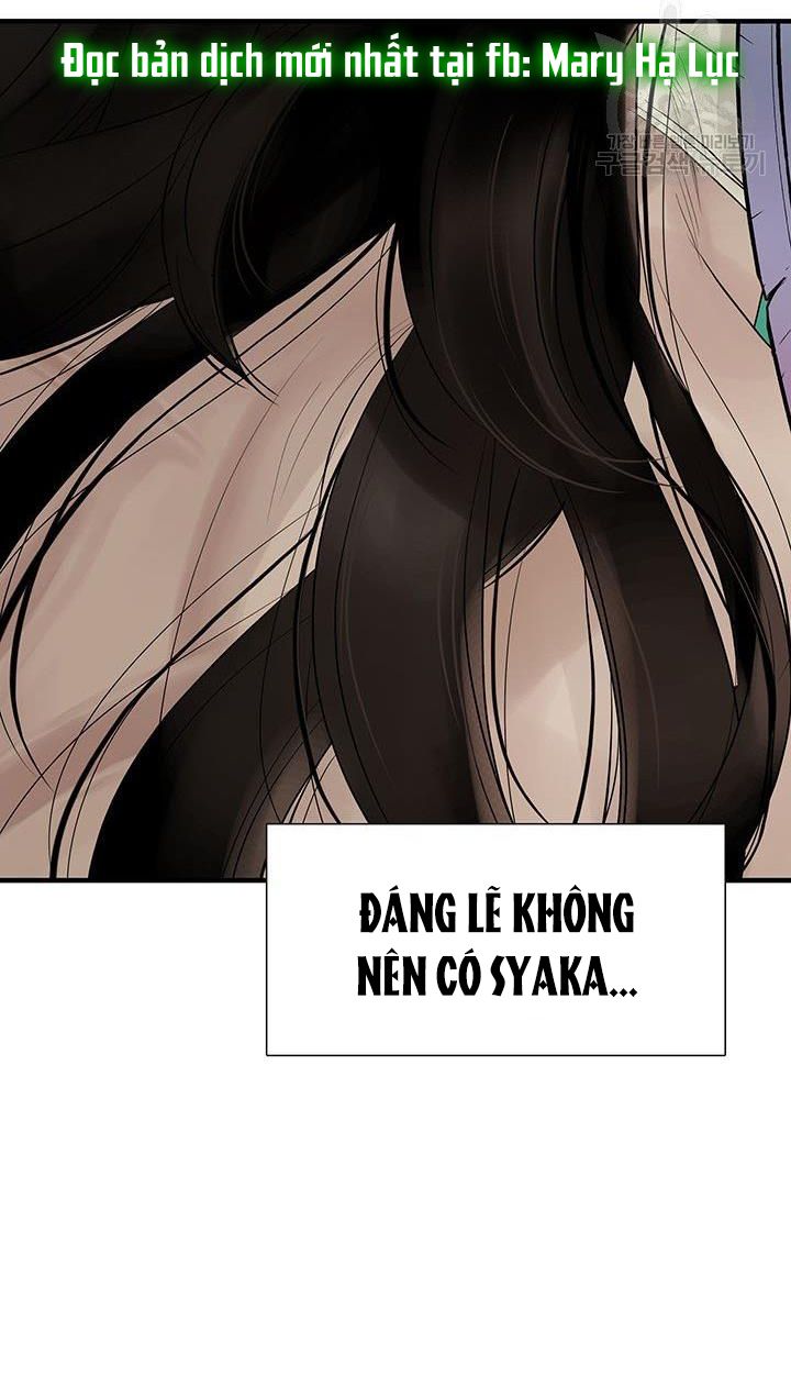 đọc truyện [18+] Lãnh Địa Totem Chương 55 ảnh 50 tại Truyện Dạ Ký