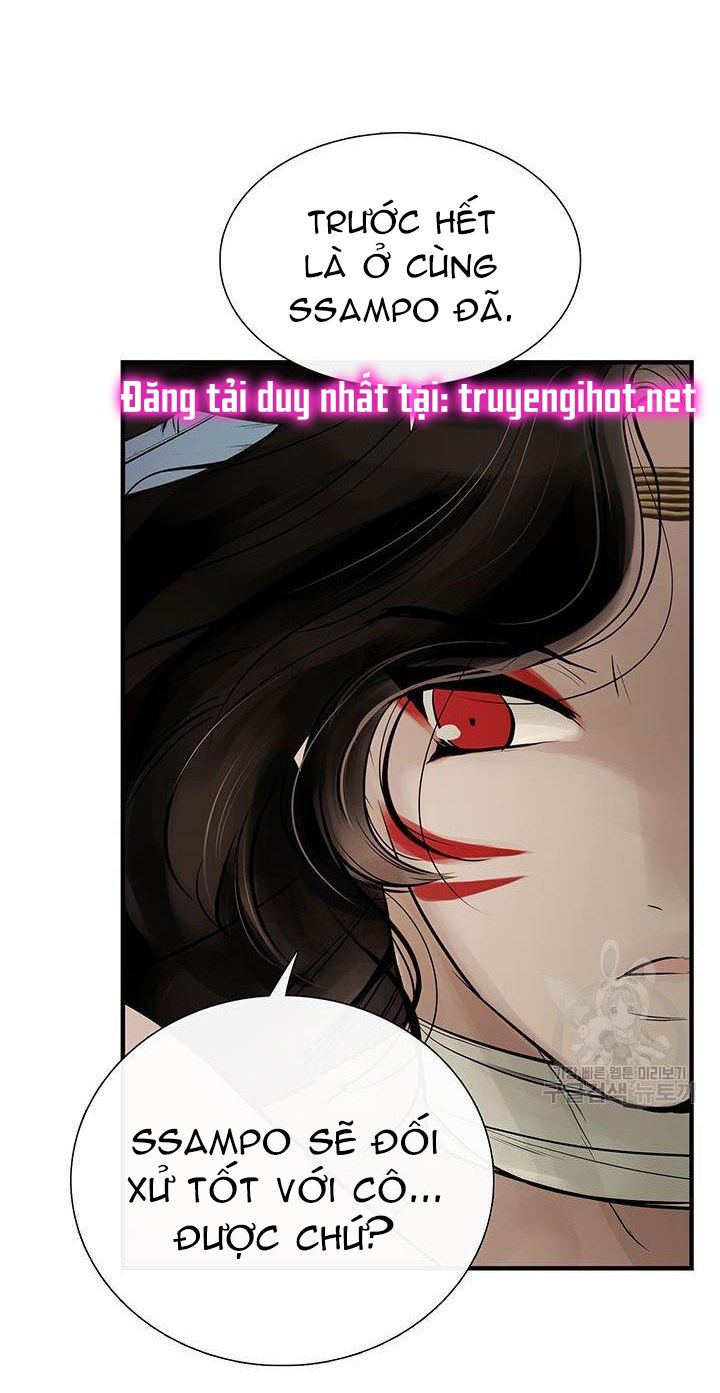 đọc truyện [18+] Lãnh Địa Totem Chương 55 ảnh 51 tại Truyện Dạ Ký