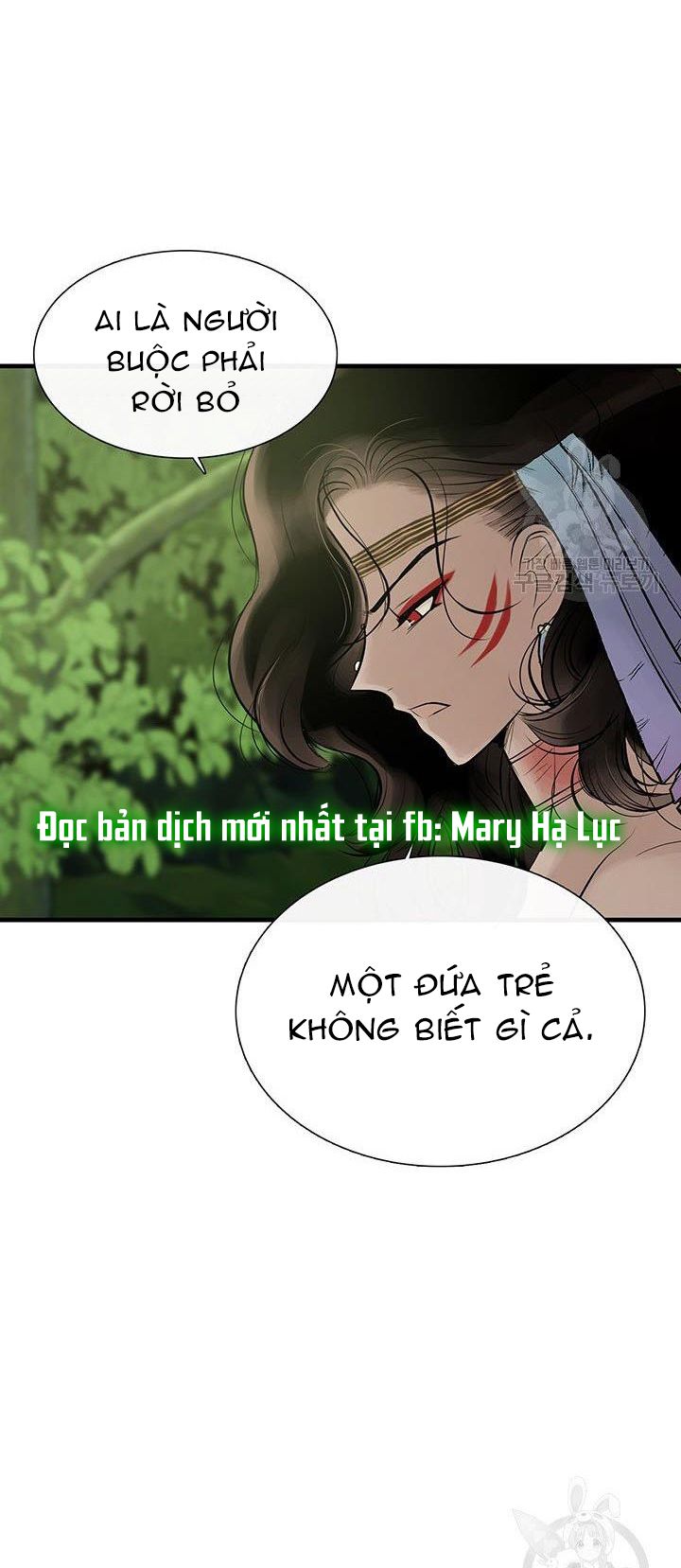 đọc truyện [18+] Lãnh Địa Totem Chương 55 ảnh 63 tại Truyện Dạ Ký