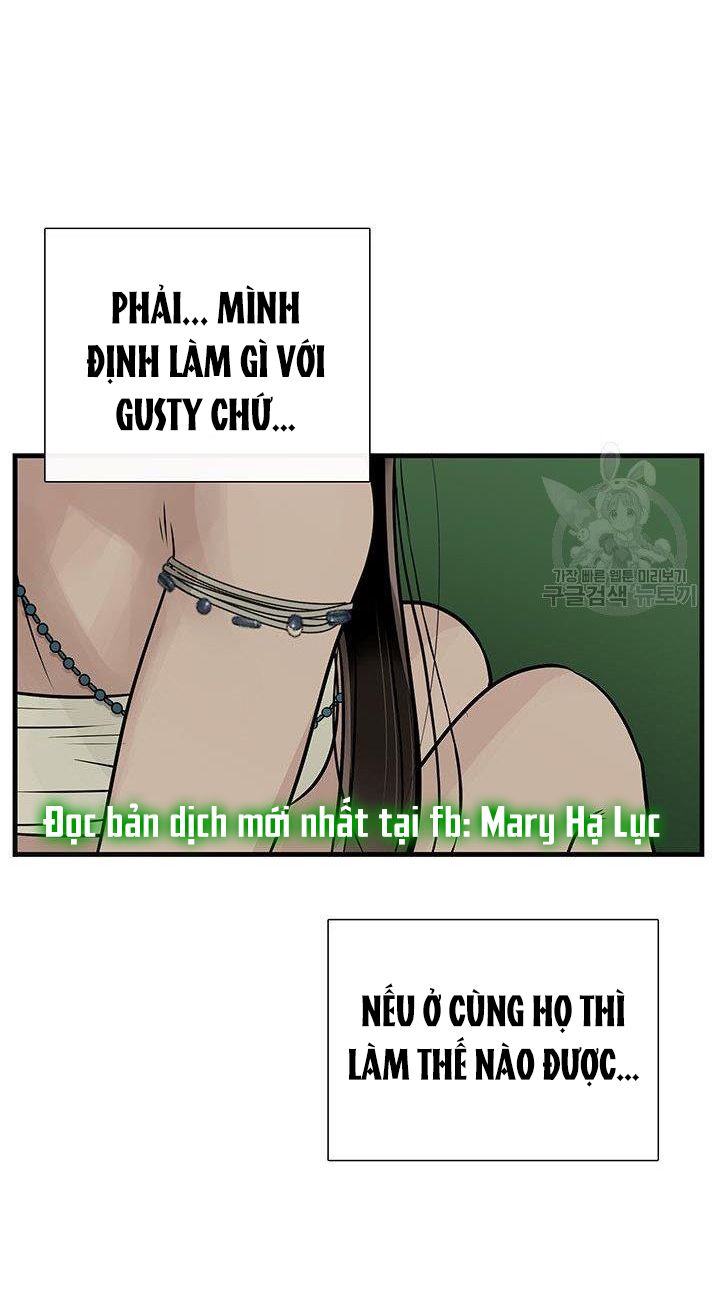 đọc truyện [18+] Lãnh Địa Totem Chương 55 ảnh 70 tại Truyện Dạ Ký