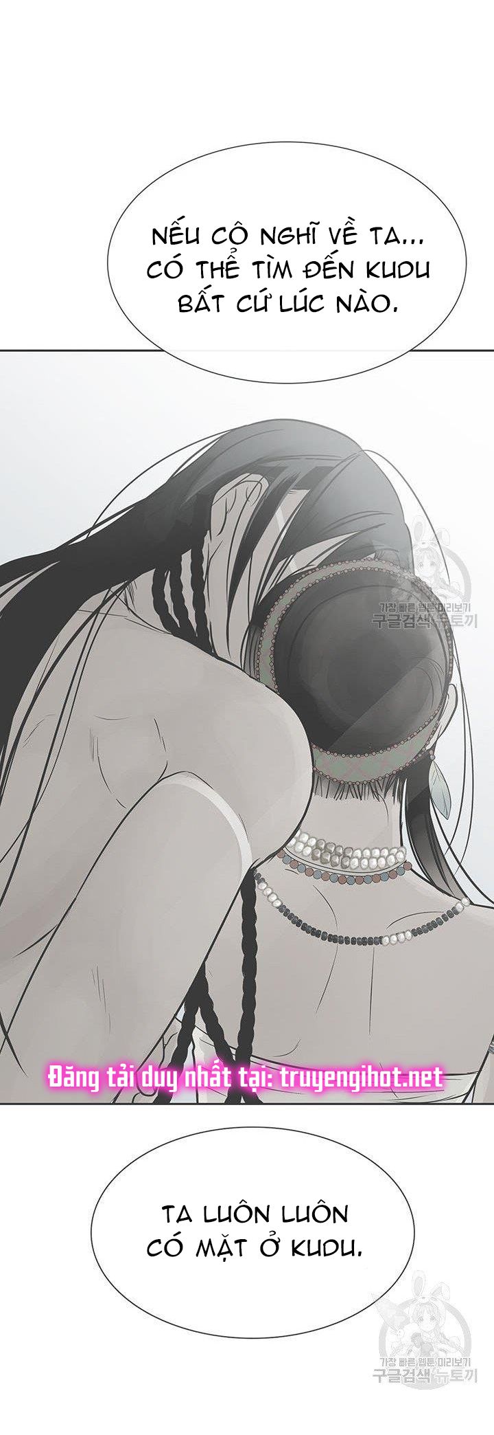đọc truyện [18+] Lãnh Địa Totem Chương 55 ảnh 73 tại Truyện Dạ Ký