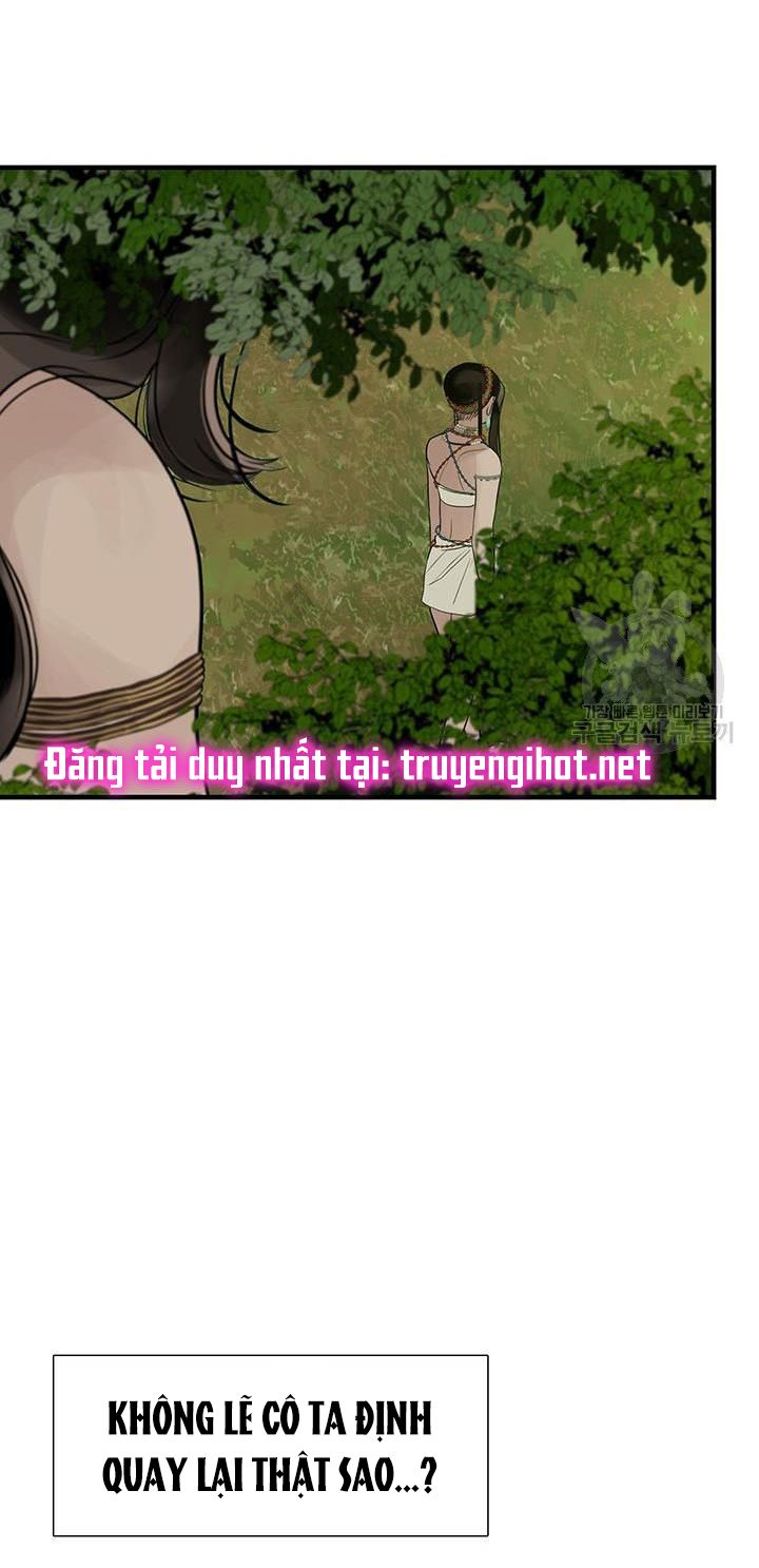đọc truyện [18+] Lãnh Địa Totem Chương 55 ảnh 75 tại Truyện Dạ Ký