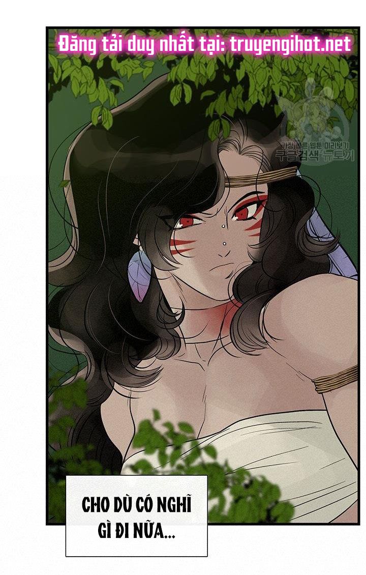đọc truyện [18+] Lãnh Địa Totem Chương 55 ảnh 76 tại Truyện Dạ Ký