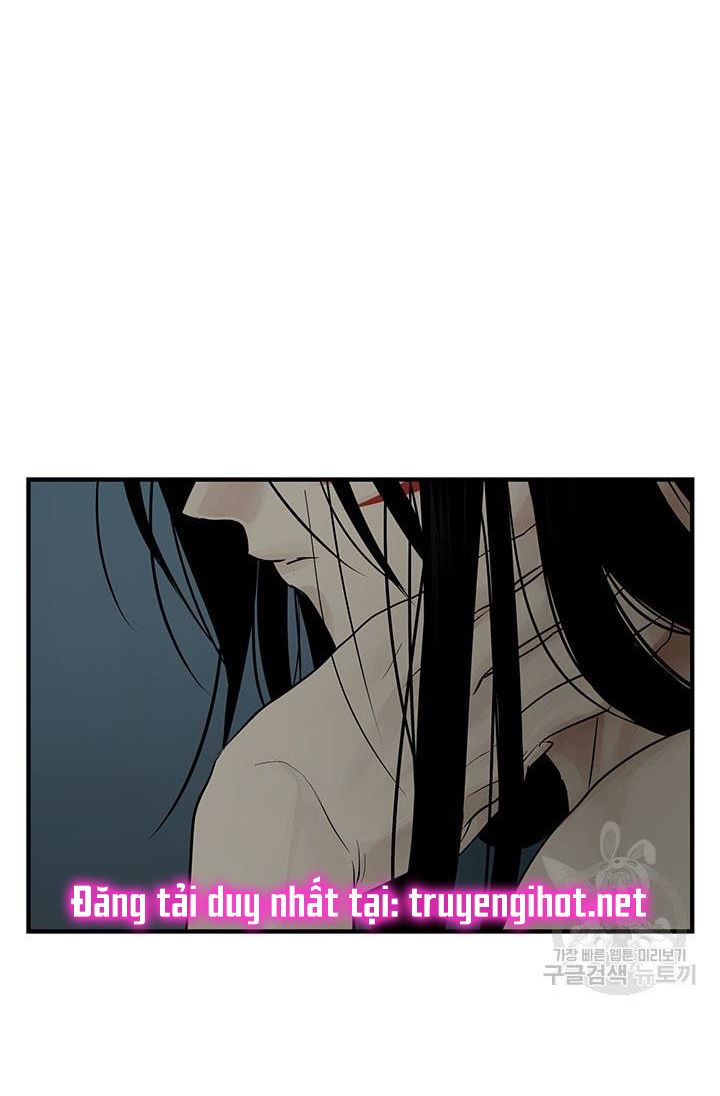 đọc truyện [18+] Lãnh Địa Totem Chương 55 ảnh 79 tại Truyện Dạ Ký