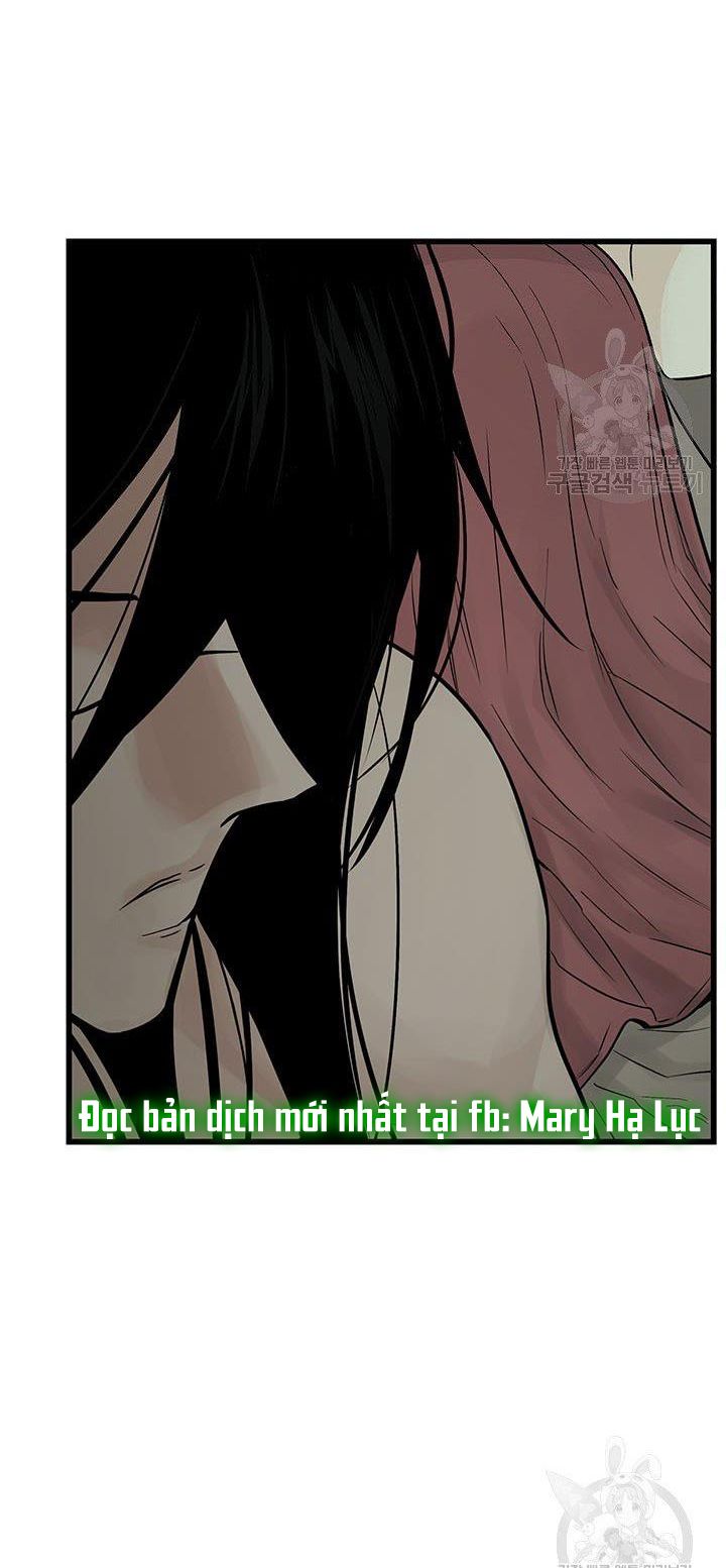 đọc truyện [18+] Lãnh Địa Totem Chương 55 ảnh 82 tại Truyện Dạ Ký