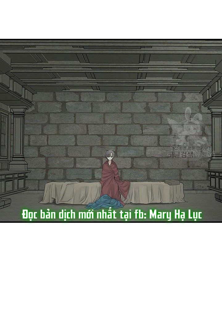đọc truyện [18+] Lãnh Địa Totem Chương 56 ảnh 14 tại Truyện Dạ Ký