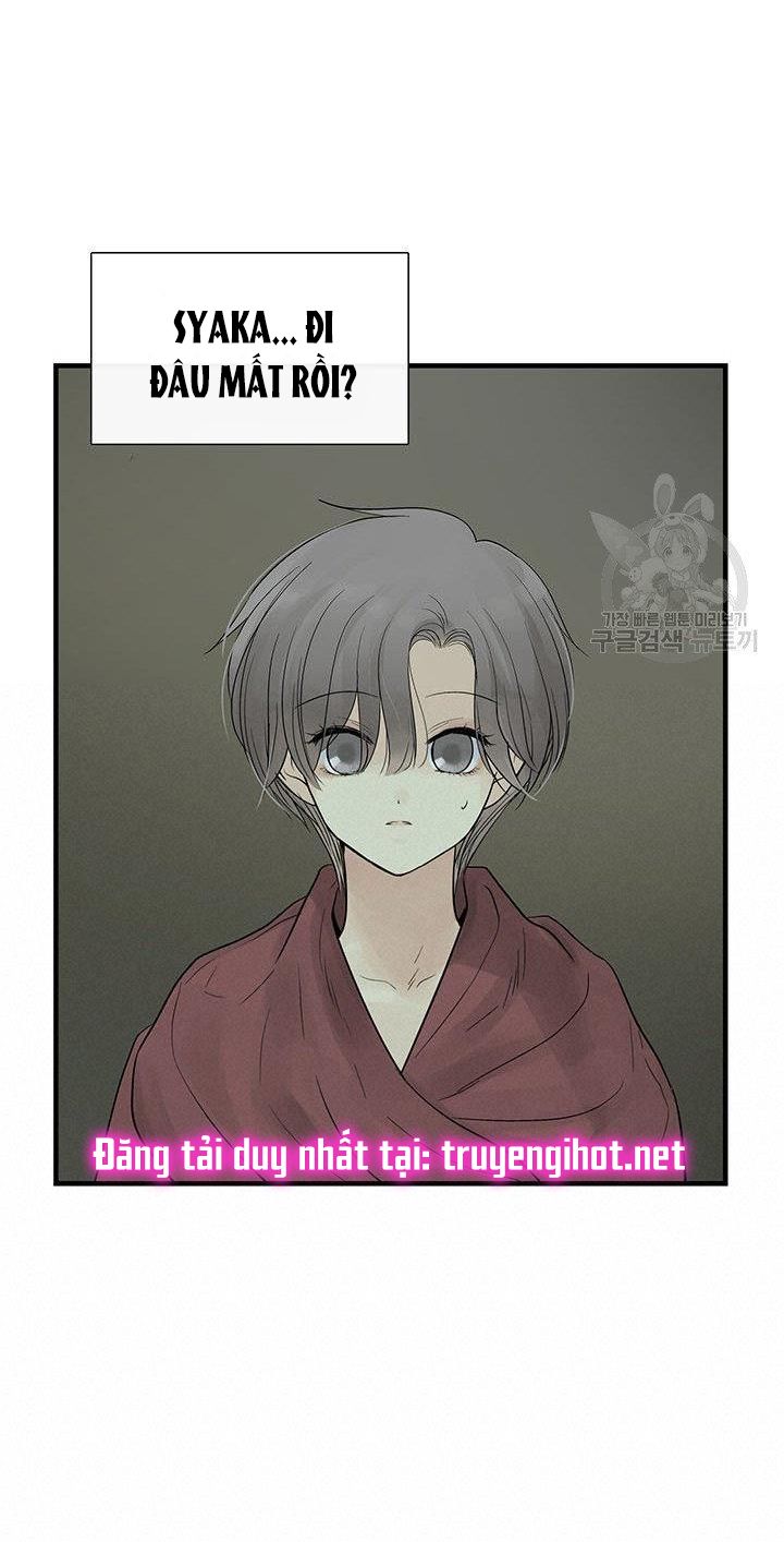 đọc truyện [18+] Lãnh Địa Totem Chương 56 ảnh 15 tại Truyện Dạ Ký