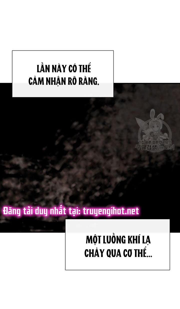 đọc truyện [18+] Lãnh Địa Totem Chương 56 ảnh 3 tại Truyện Dạ Ký