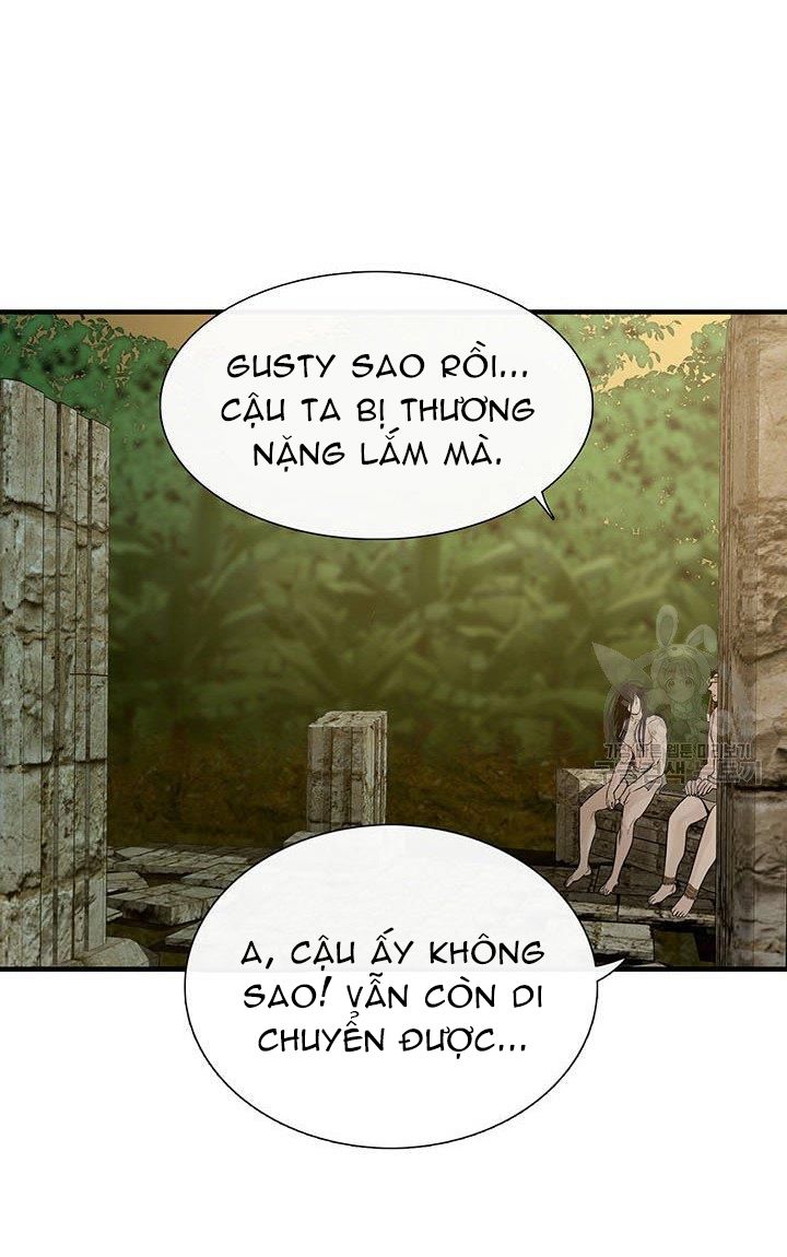 đọc truyện [18+] Lãnh Địa Totem Chương 56 ảnh 28 tại Truyện Dạ Ký