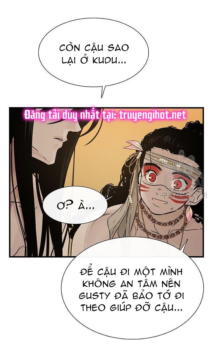 đọc truyện [18+] Lãnh Địa Totem Chương 56 ảnh 29 tại Truyện Dạ Ký
