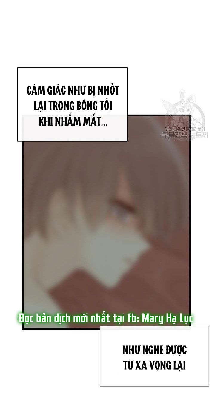 đọc truyện [18+] Lãnh Địa Totem Chương 56 ảnh 4 tại Truyện Dạ Ký
