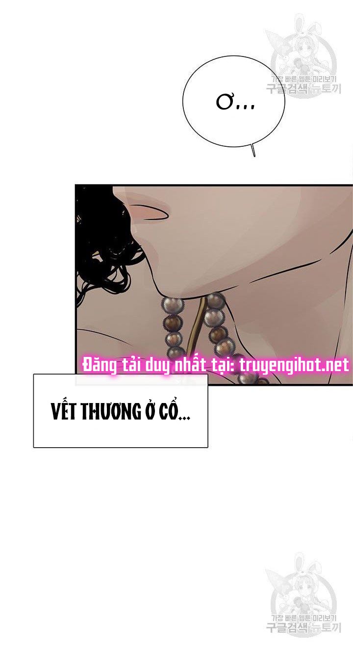 đọc truyện [18+] Lãnh Địa Totem Chương 56 ảnh 32 tại Truyện Dạ Ký