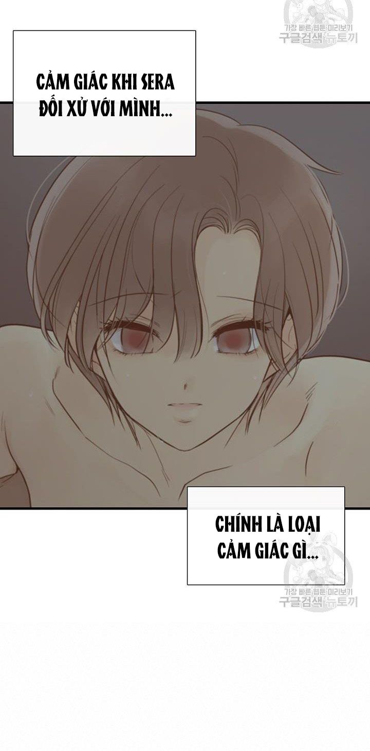đọc truyện [18+] Lãnh Địa Totem Chương 56 ảnh 46 tại Truyện Dạ Ký