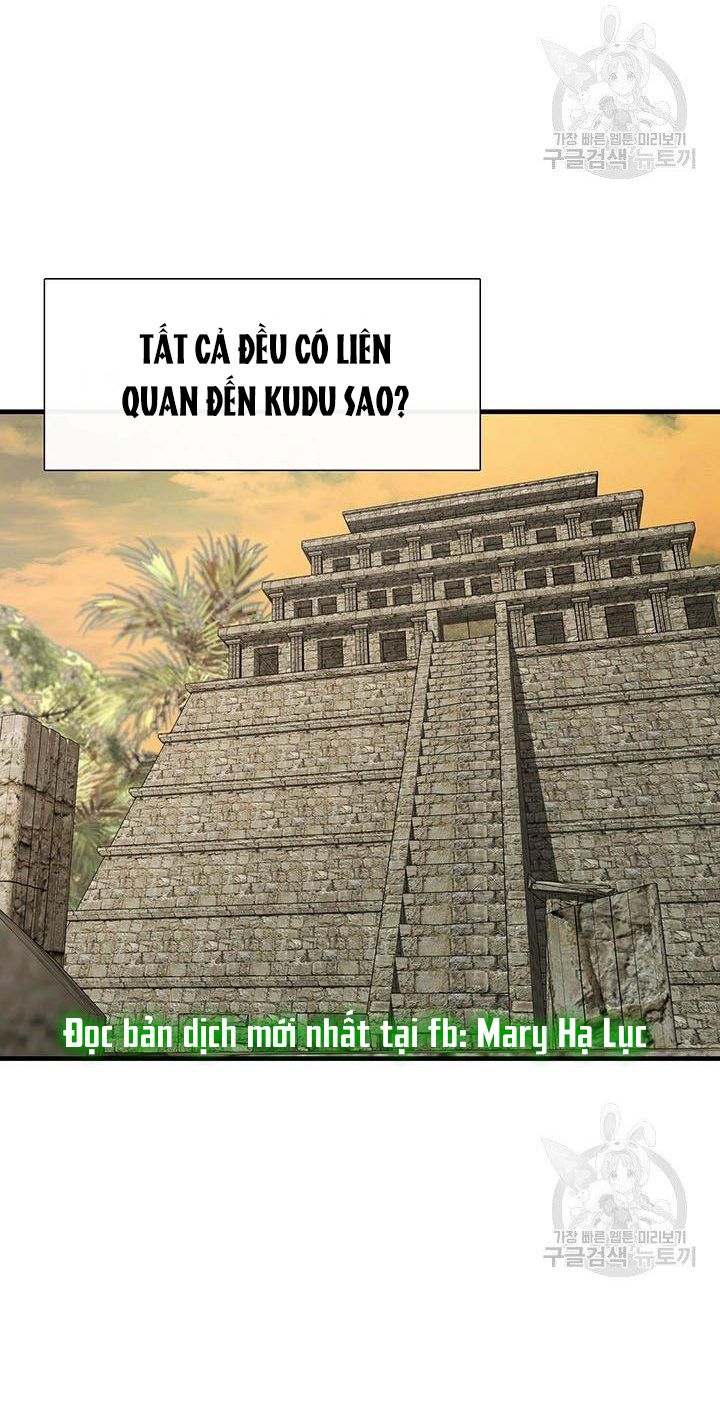 đọc truyện [18+] Lãnh Địa Totem Chương 56 ảnh 6 tại Truyện Dạ Ký