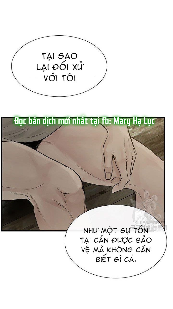 đọc truyện [18+] Lãnh Địa Totem Chương 56 ảnh 52 tại Truyện Dạ Ký