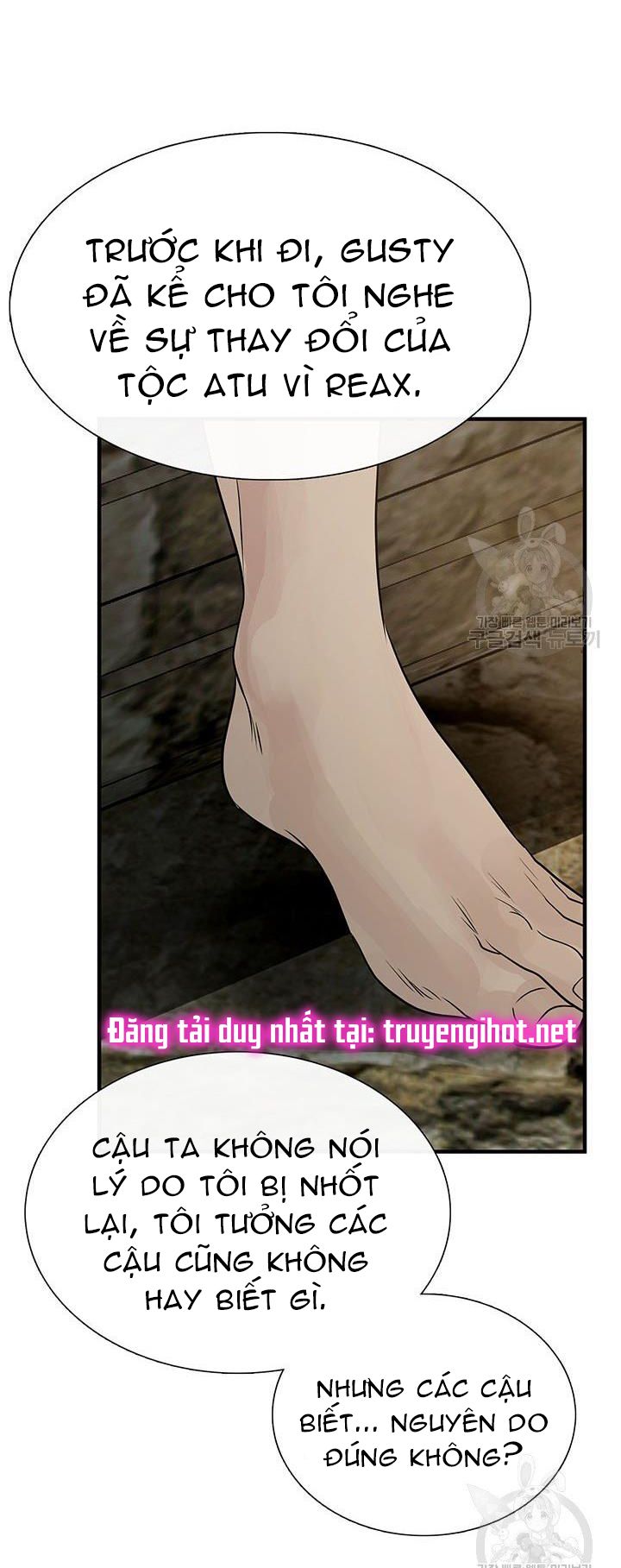 đọc truyện [18+] Lãnh Địa Totem Chương 56 ảnh 57 tại Truyện Dạ Ký