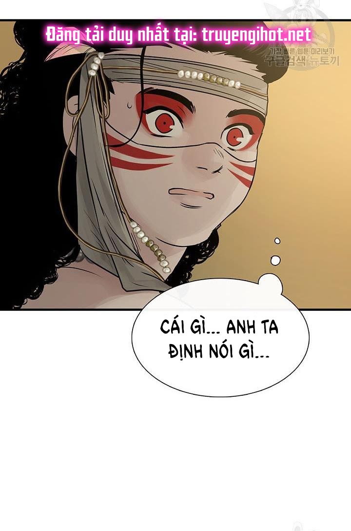 đọc truyện [18+] Lãnh Địa Totem Chương 56 ảnh 63 tại Truyện Dạ Ký