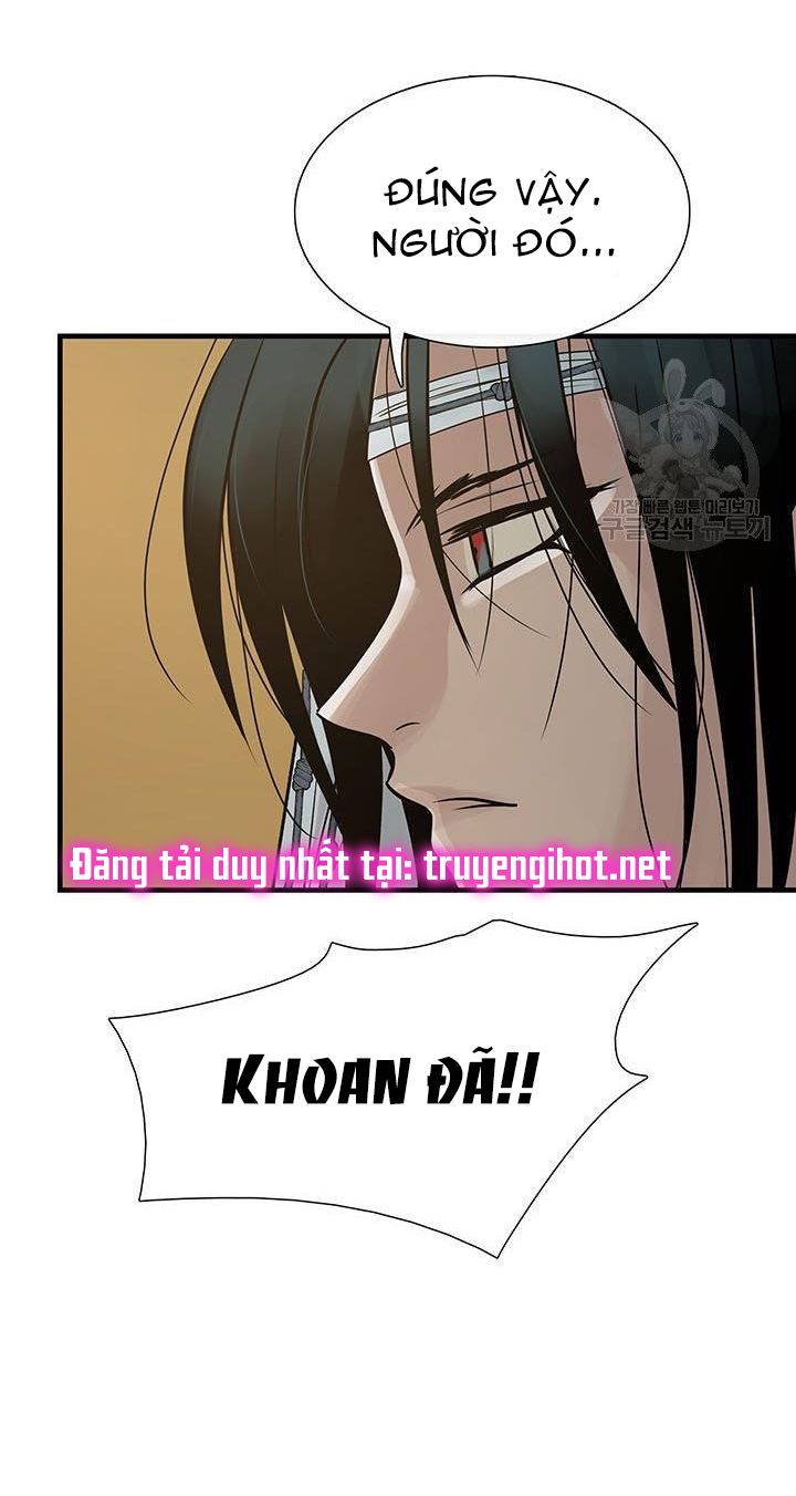 đọc truyện [18+] Lãnh Địa Totem Chương 56 ảnh 67 tại Truyện Dạ Ký