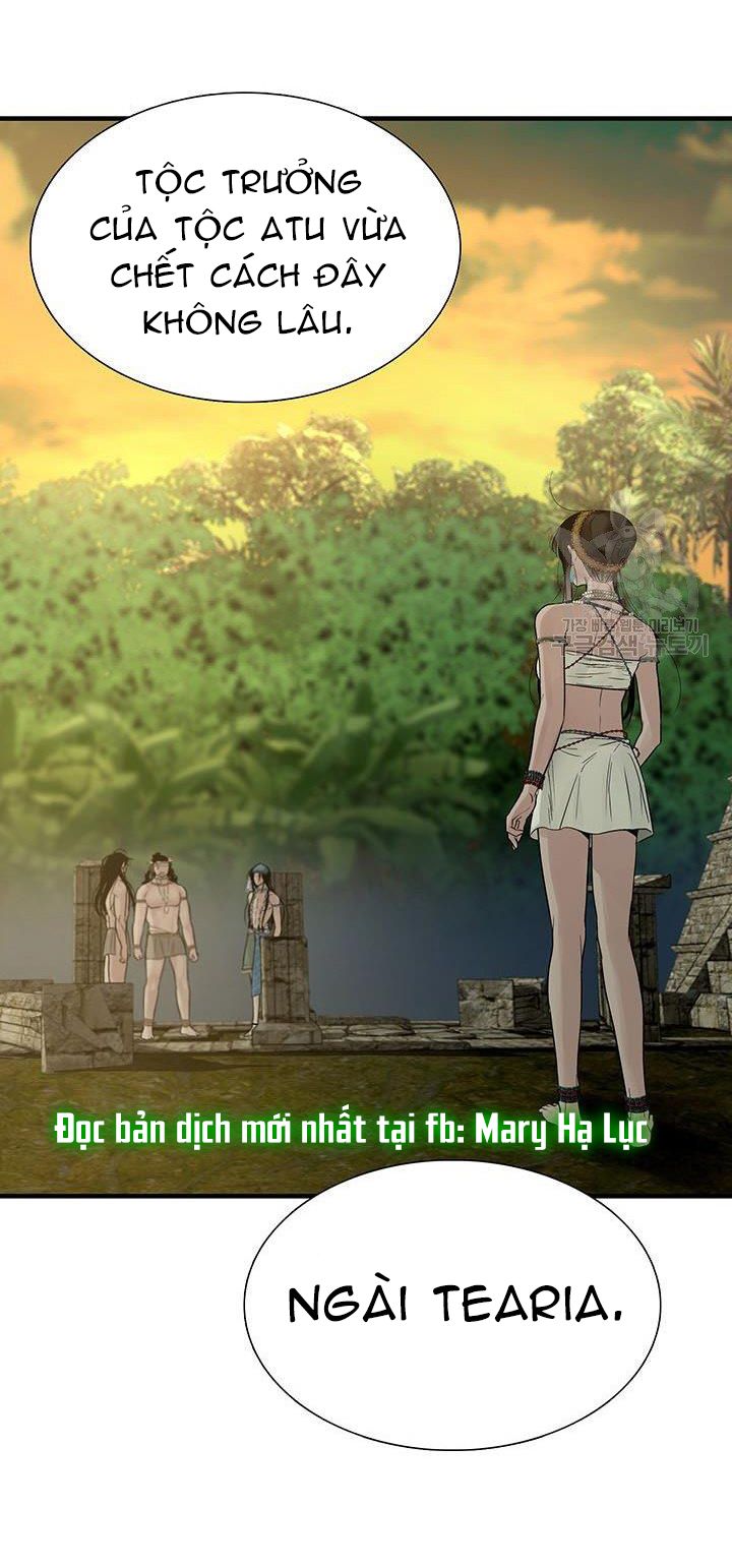 đọc truyện [18+] Lãnh Địa Totem Chương 56 ảnh 73 tại Truyện Dạ Ký