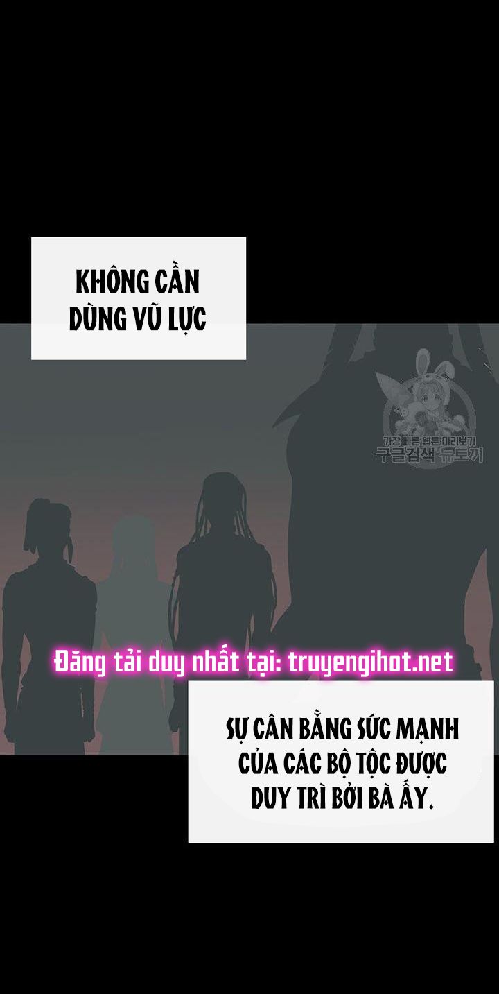 đọc truyện [18+] Lãnh Địa Totem Chương 57 ảnh 2 tại Truyện Dạ Ký