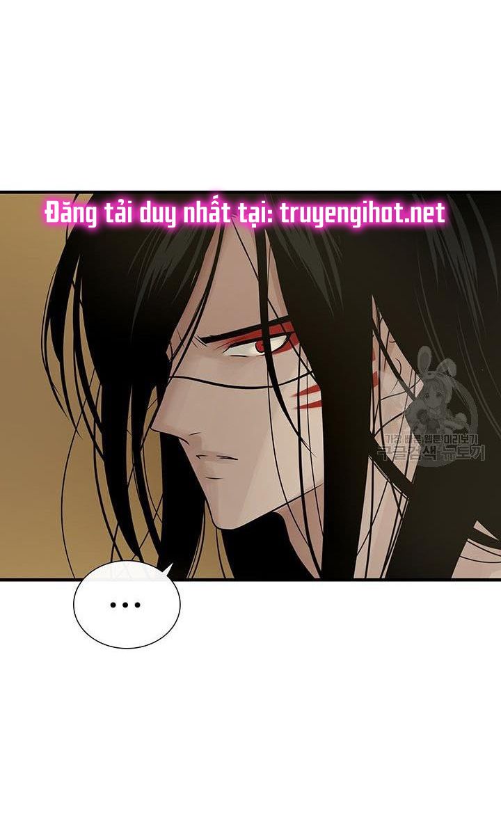 đọc truyện [18+] Lãnh Địa Totem Chương 57 ảnh 16 tại Truyện Dạ Ký